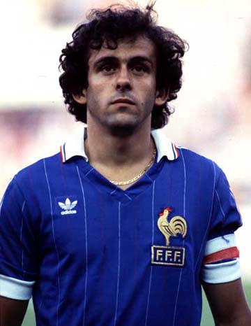 platini.jpg