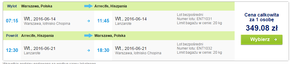 lanza.png