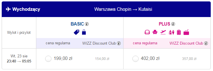 23.08 WAW - KUT.png
