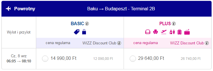 08.09 GYD - BUD.png