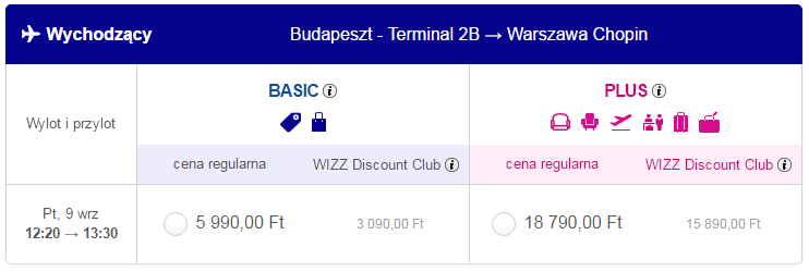 09.09 BUD - WAW.png