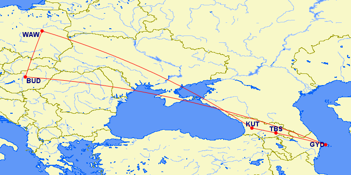 map.gif