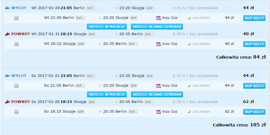 skopje.png