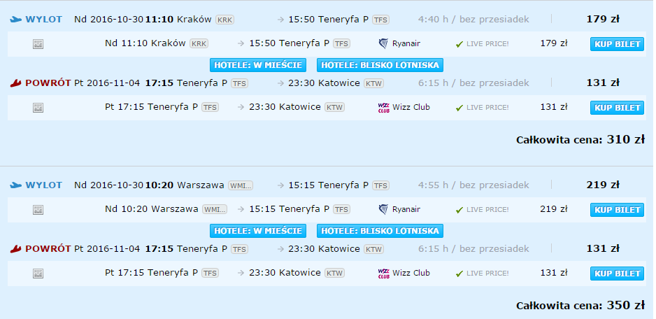 kanarki.png