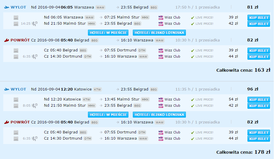 belgrad.png