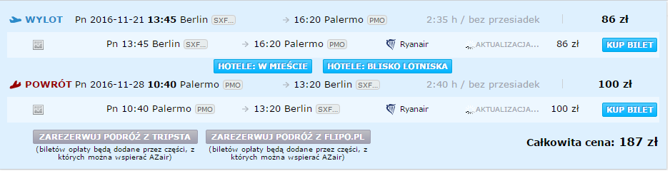palermo.png