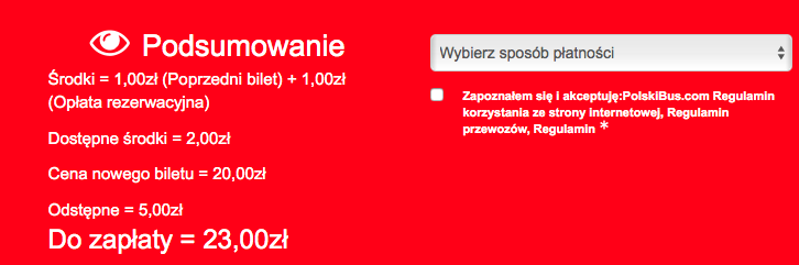Zrzut ekranu 2016-06-11 o 12.43.18.png