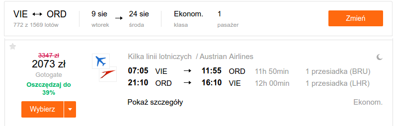 vie_ord.png