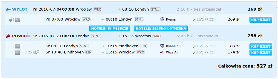 wro_stn.png