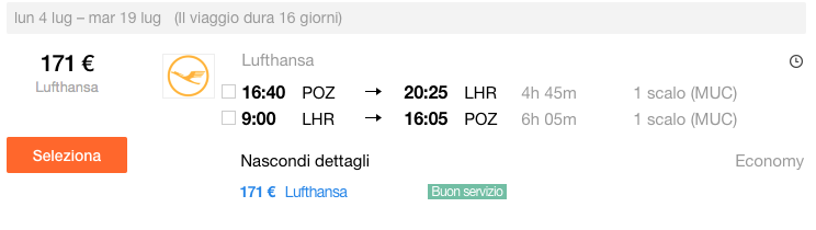 Zrzut ekranu 2016-06-11 o 21.02.05.png