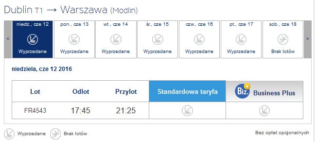 Przechwytywanie w trybie pełnoekranowym 2016-06-12 122626.bmp.jpg