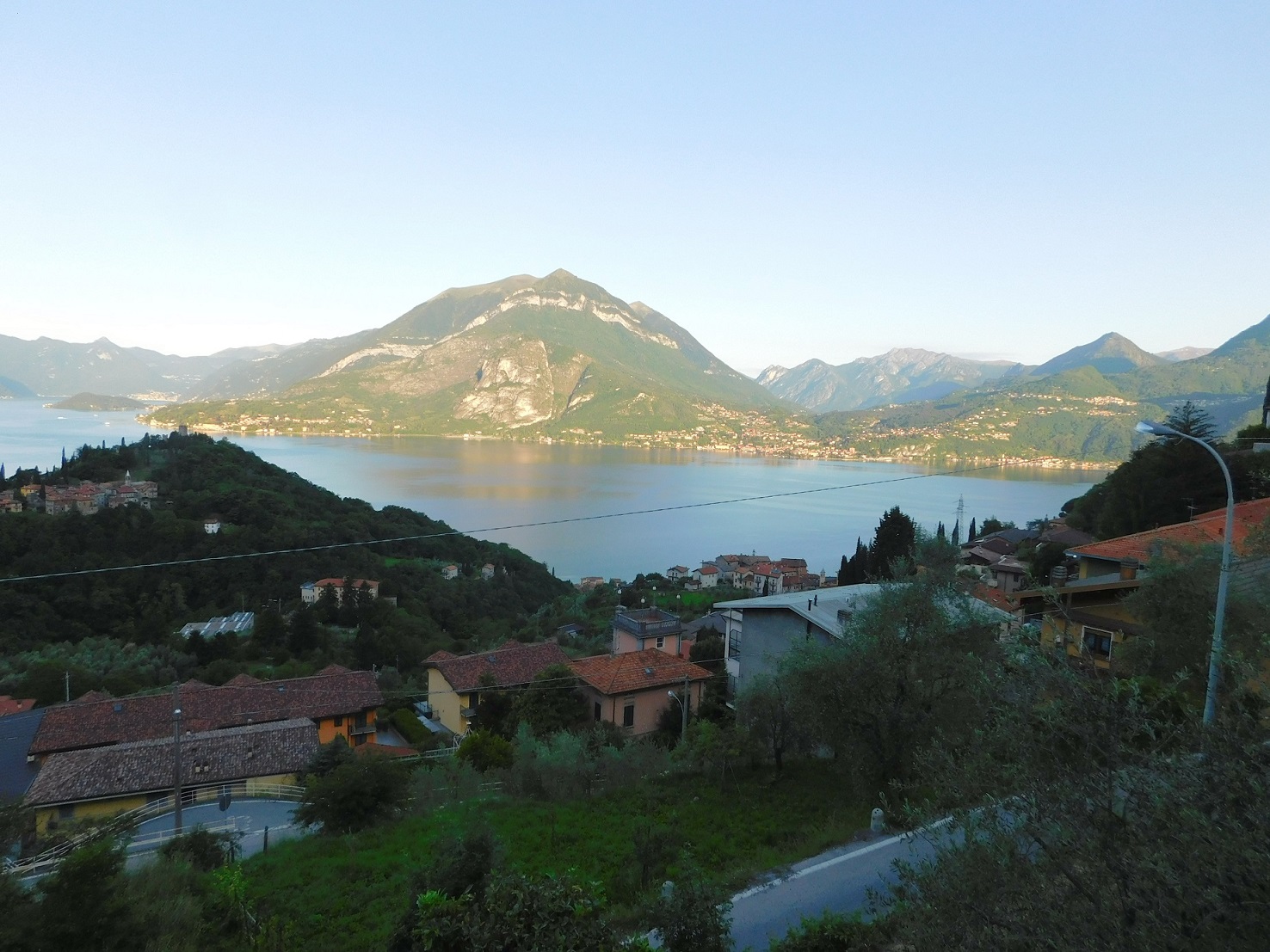 DSCN2136.JPG