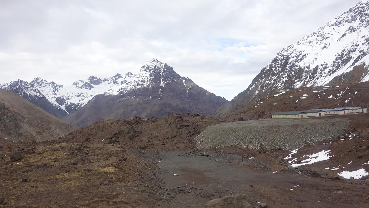 DSC01795.jpg