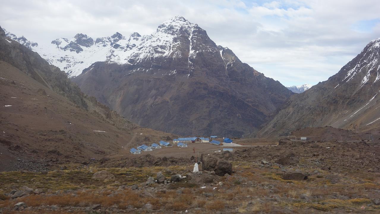 DSC01797.jpg