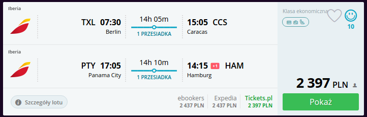 txl_ccs_pty_ham.png