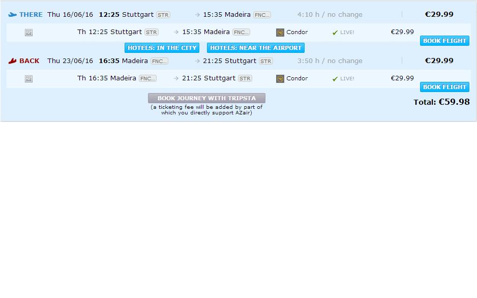 STR-FNC.jpg