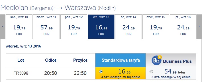 bgy-wmi.jpg