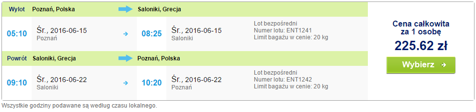 POZSKG.png