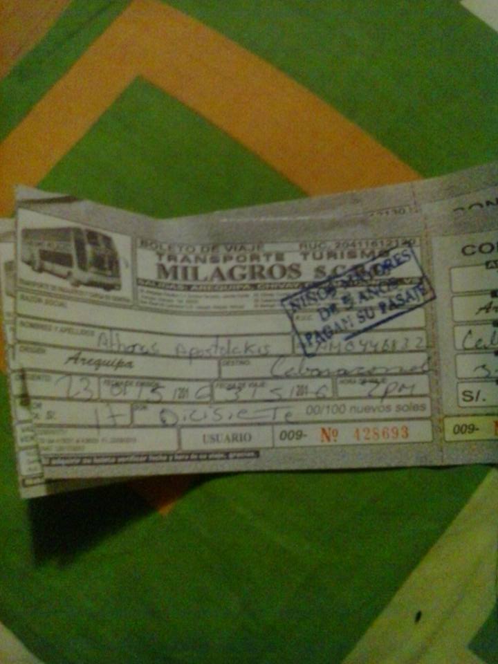 Milagros.jpg