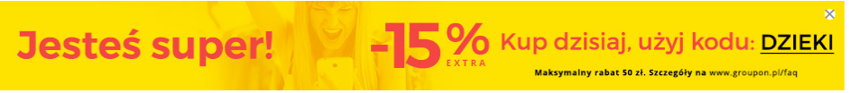 Groupon 20160614.png