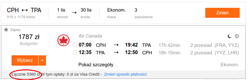 cph_tpa.png