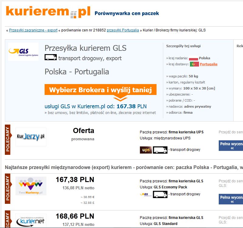 kurierem.JPG