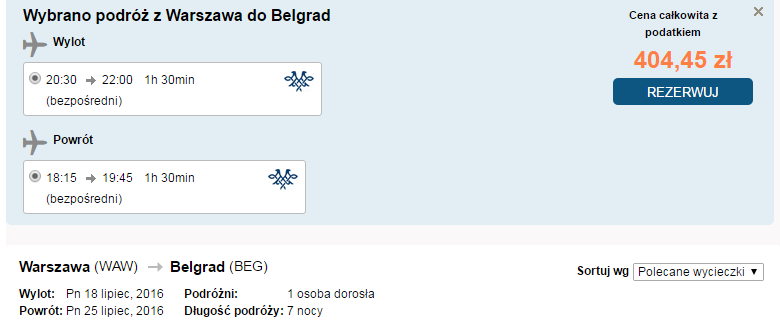 waw-beg.png