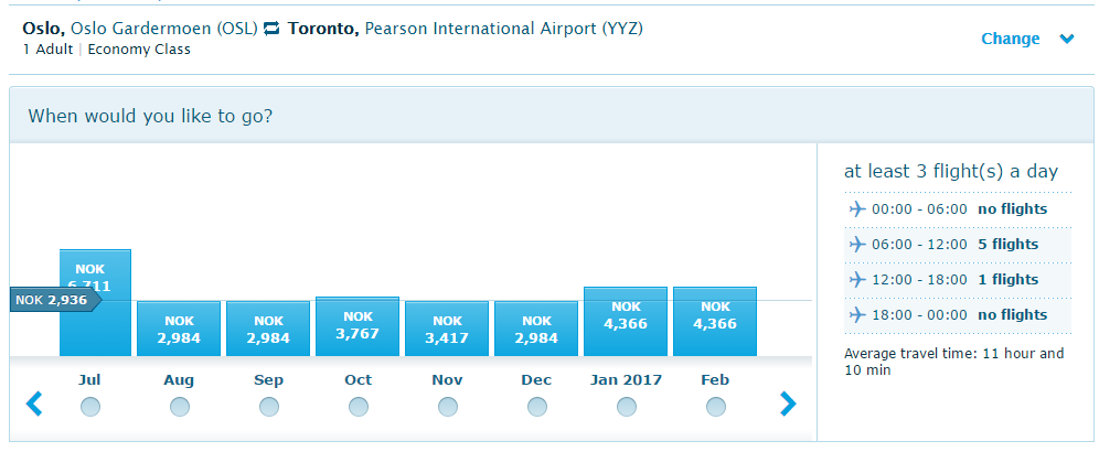 OSL-YYZ5.png