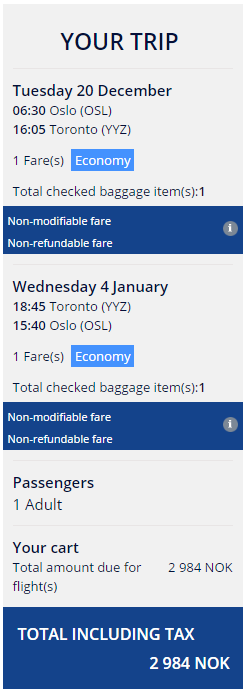 OSL-YYZ4.png