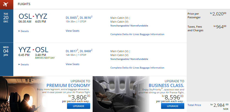 OSL-YYZ3.png