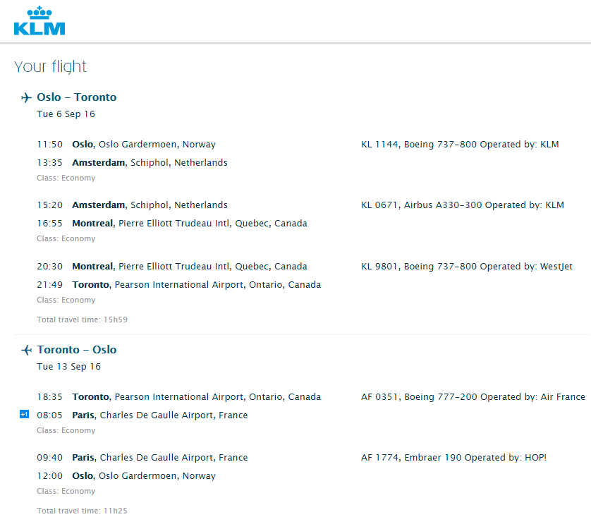 OSL-YYZ2.png