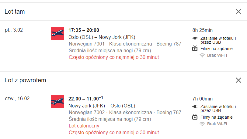 OSL-JFK1.PNG