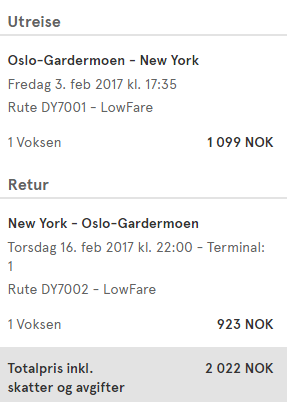 OSL-JFK.PNG