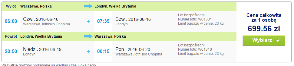 londyn.png