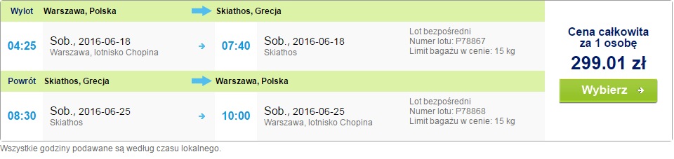 Przechwytywanie.PNG