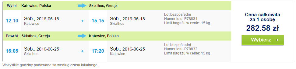 Przechwytywanie2.PNG