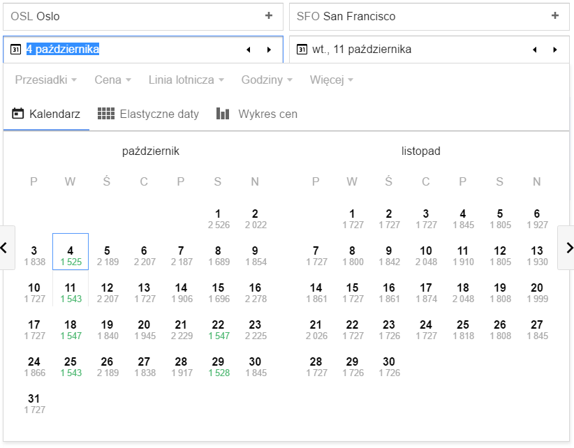 OSL-SFO4-11_10.png