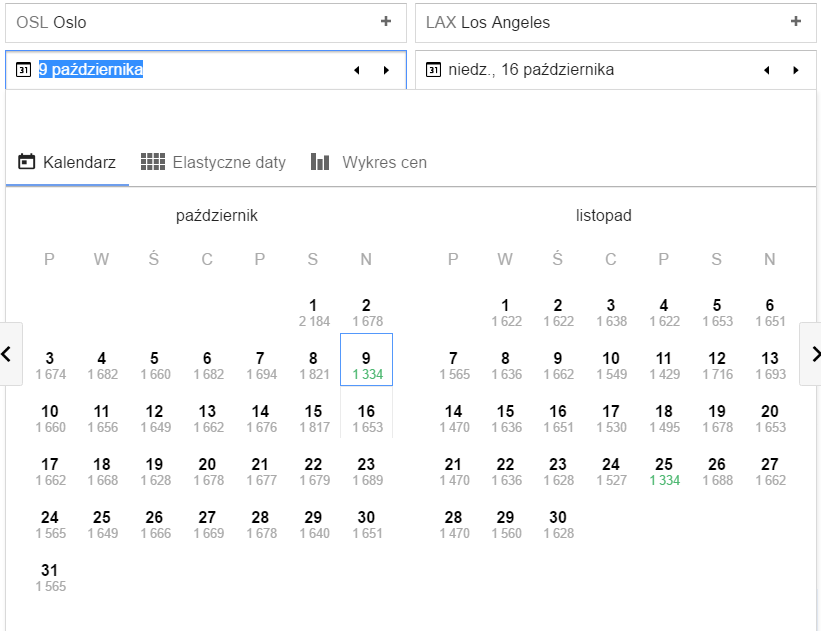 OSL-LAX9-16_10.PNG