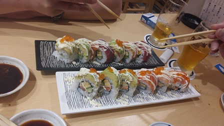 20160605_215322.jpg