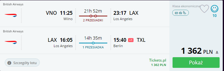 vnolaxber.png