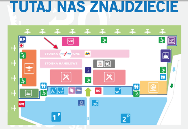 Nasze stoisko.png