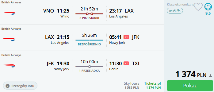 lax.png