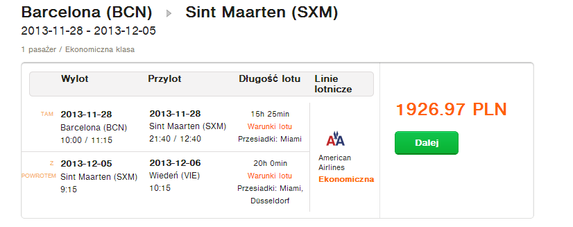 sxm.png