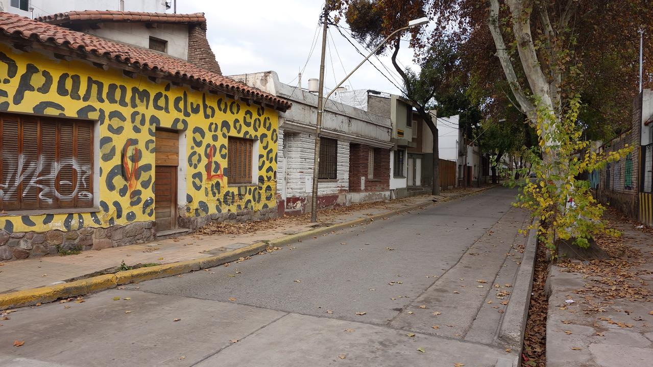 DSC01956.jpg