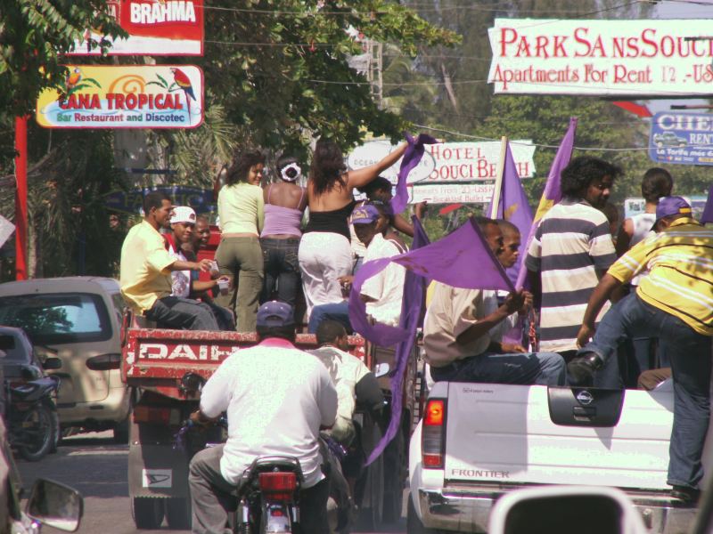 PICT0093.jpg
