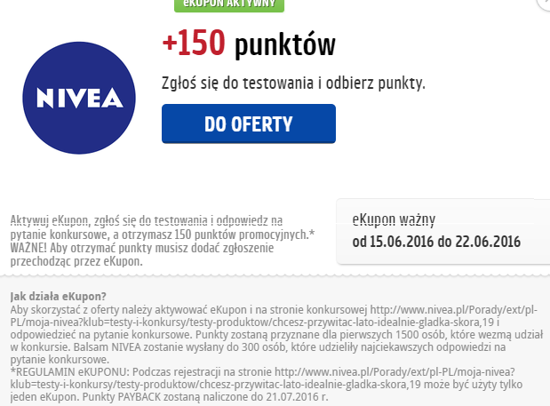 Nivea Payback 20160615.png