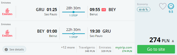 grubeygru.png