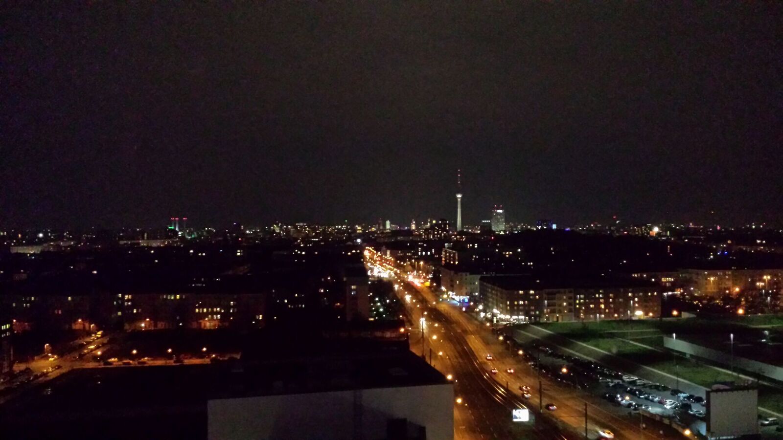berlin.jpeg