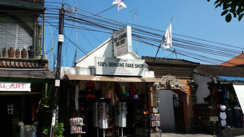 Bali_.jpg