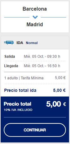 2bcn-mad.png